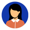 Sarah M.